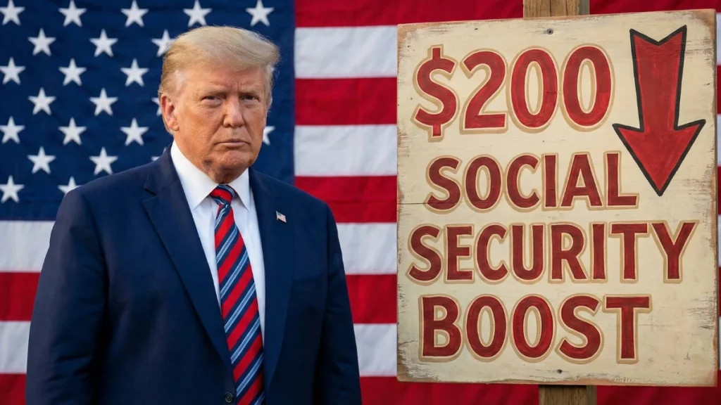 2025-social-security-200-boost