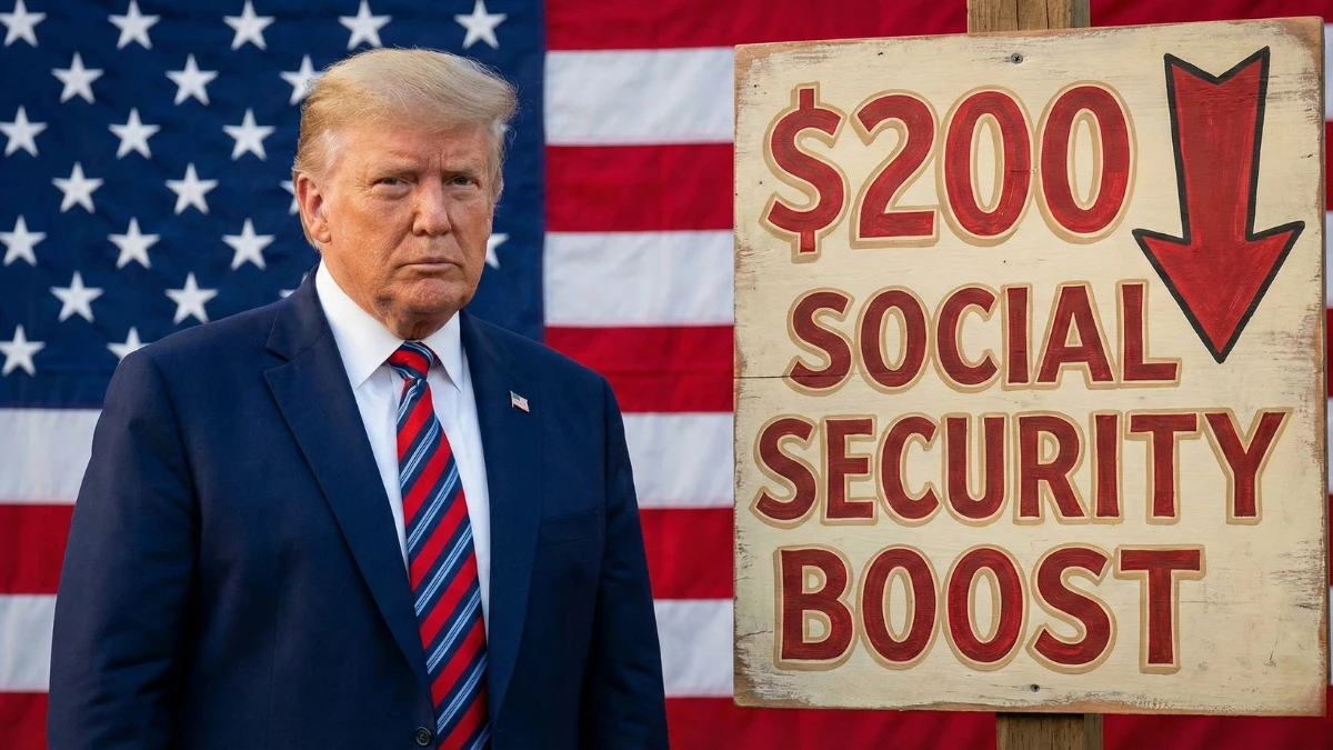 2025-social-security-200-boost
