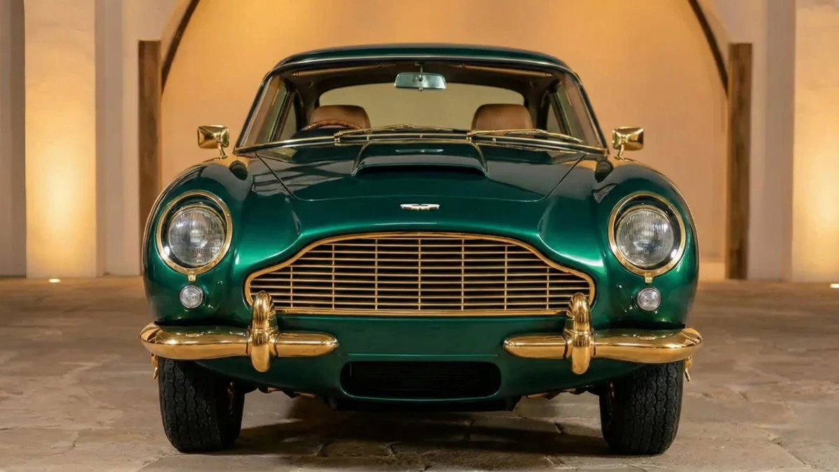 2026-Aston-Martin-DB5