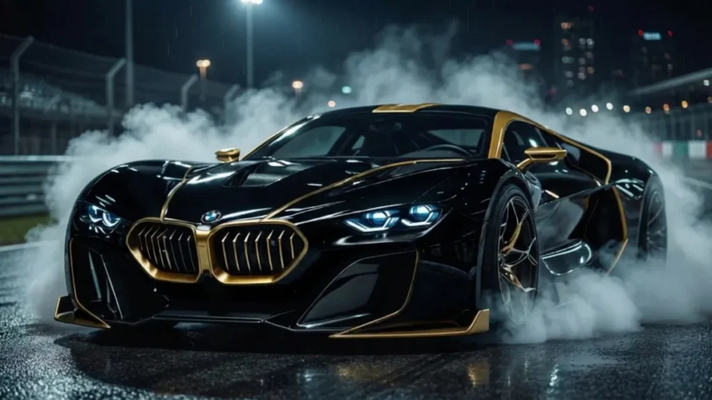 2026-BMW-M9-Unveiledd