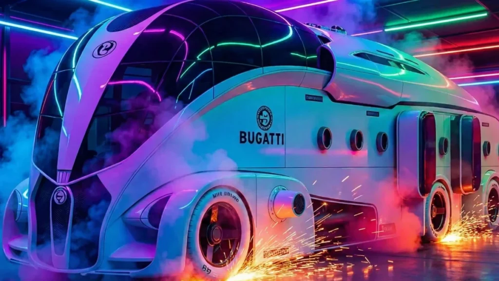 2026-Bugatti-Motorhome