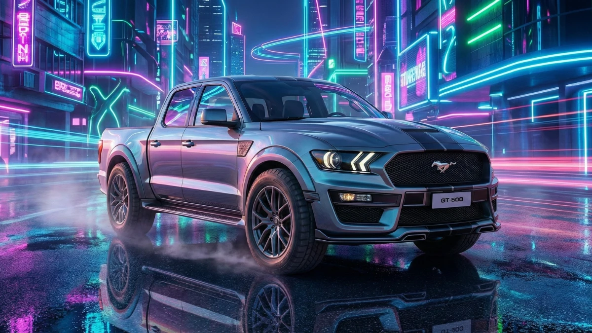 2026-Ford-Mustang-Pickup-66
