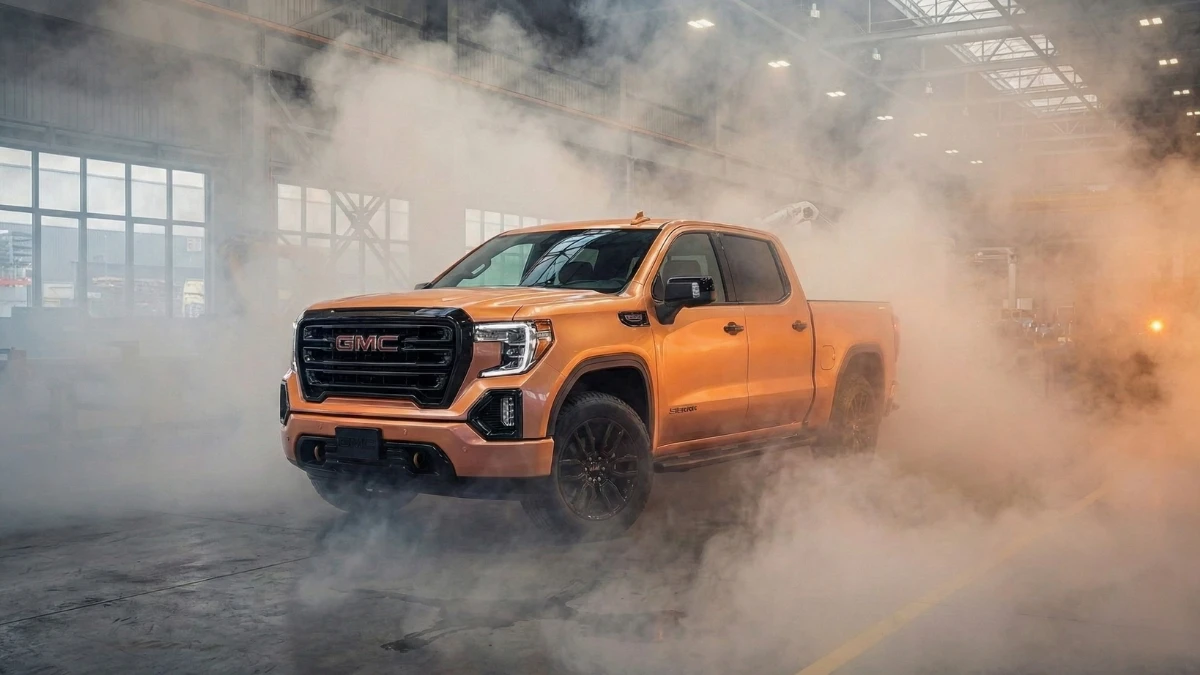 2026-GMC-Sierra-Debuts