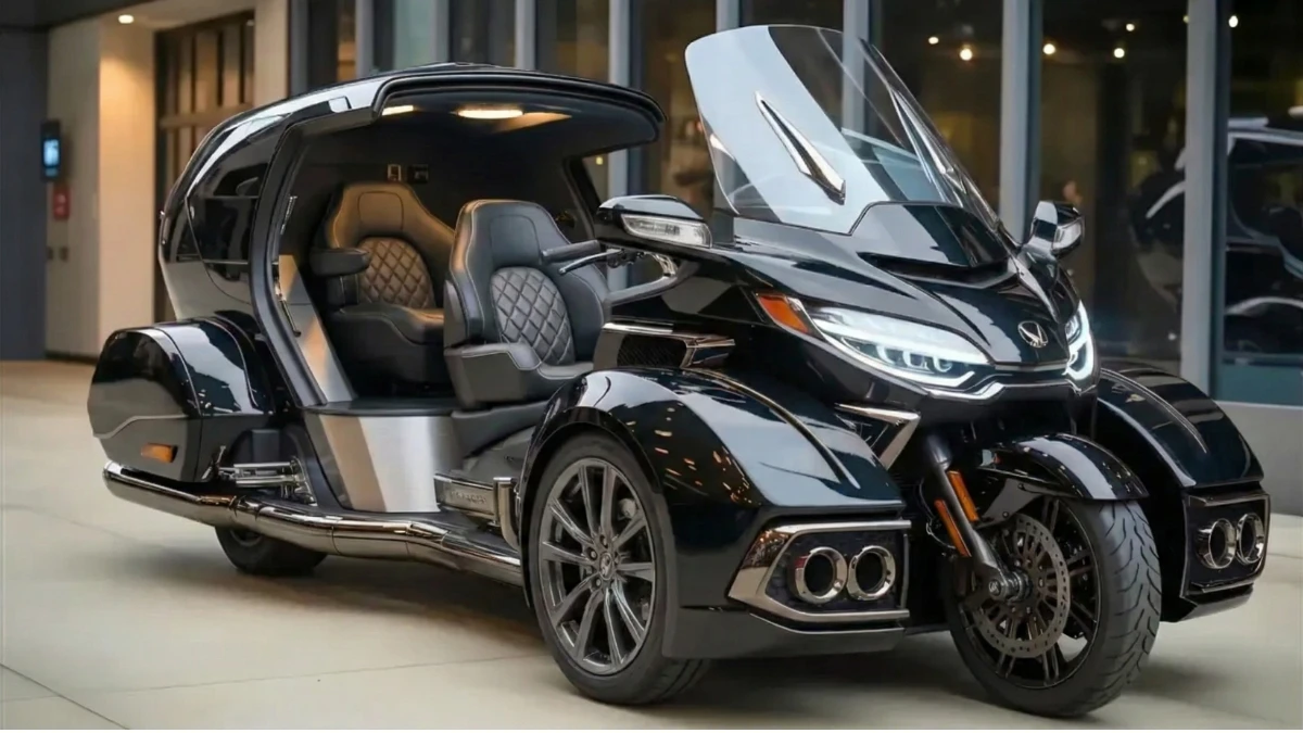 2026-Honda-Gold-Wing-Trike