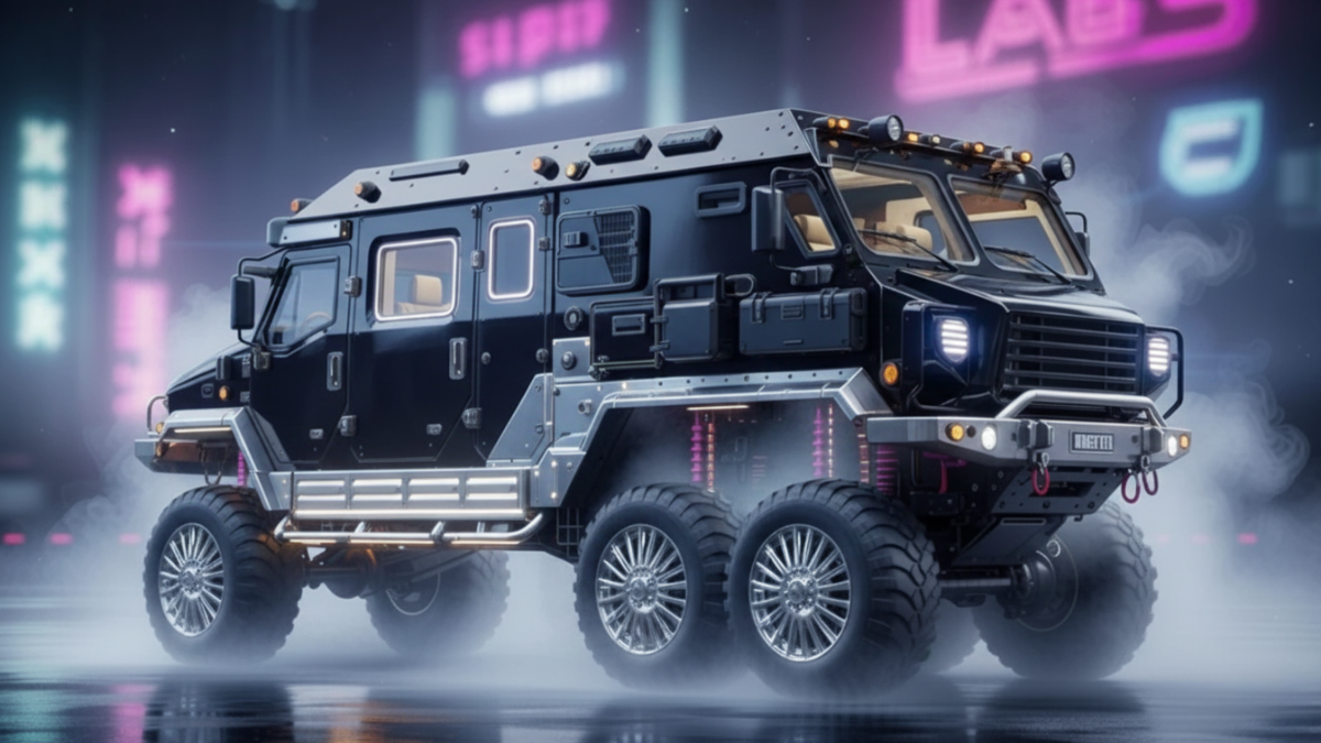 2026-Honda-N-BOX-Camper