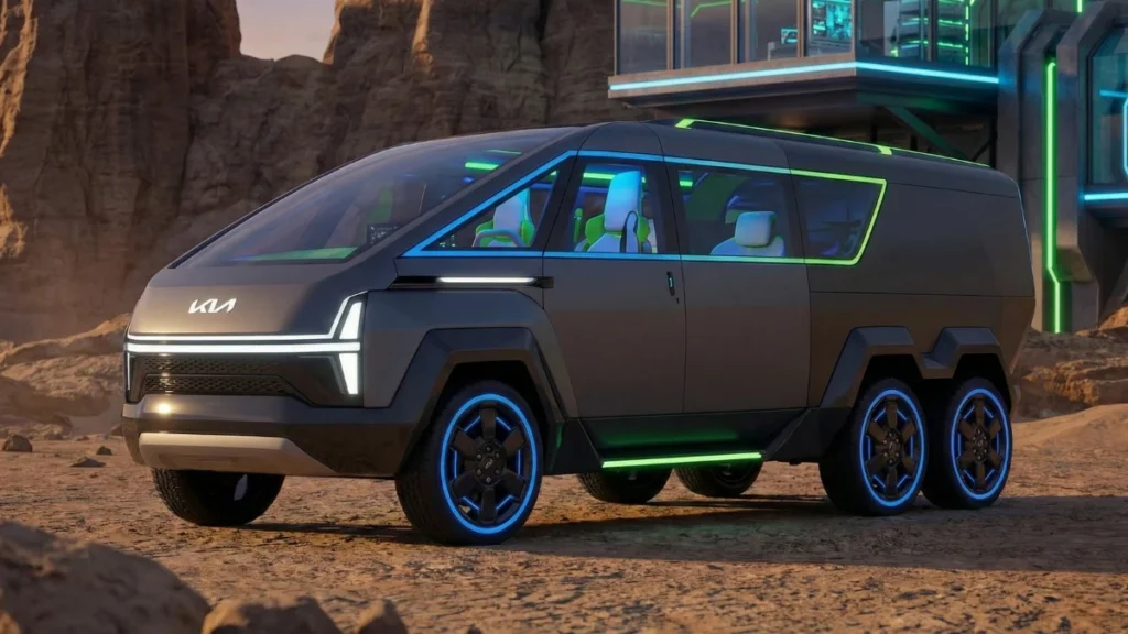 2026-Kia-Camper-Van