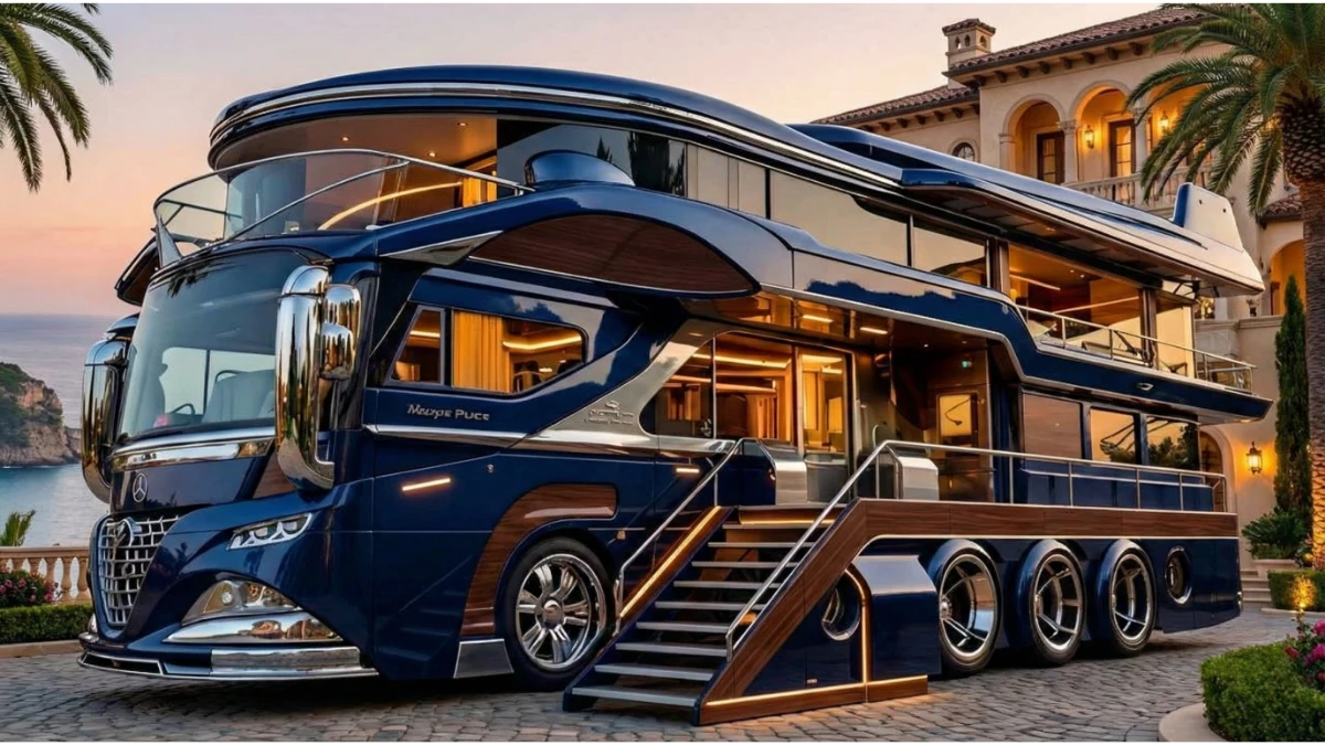 2026-Lexus-Motorhome