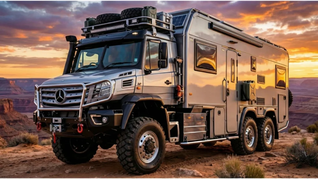 2026-Mercedes-Zetros-6x6