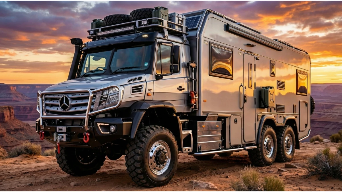 2026-Mercedes-Zetros-6x6