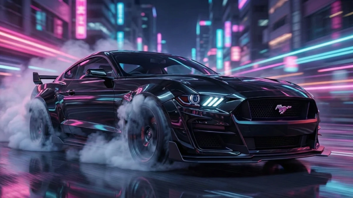 2026-Mustang-GTD-Built-to-Hunt-Supercars