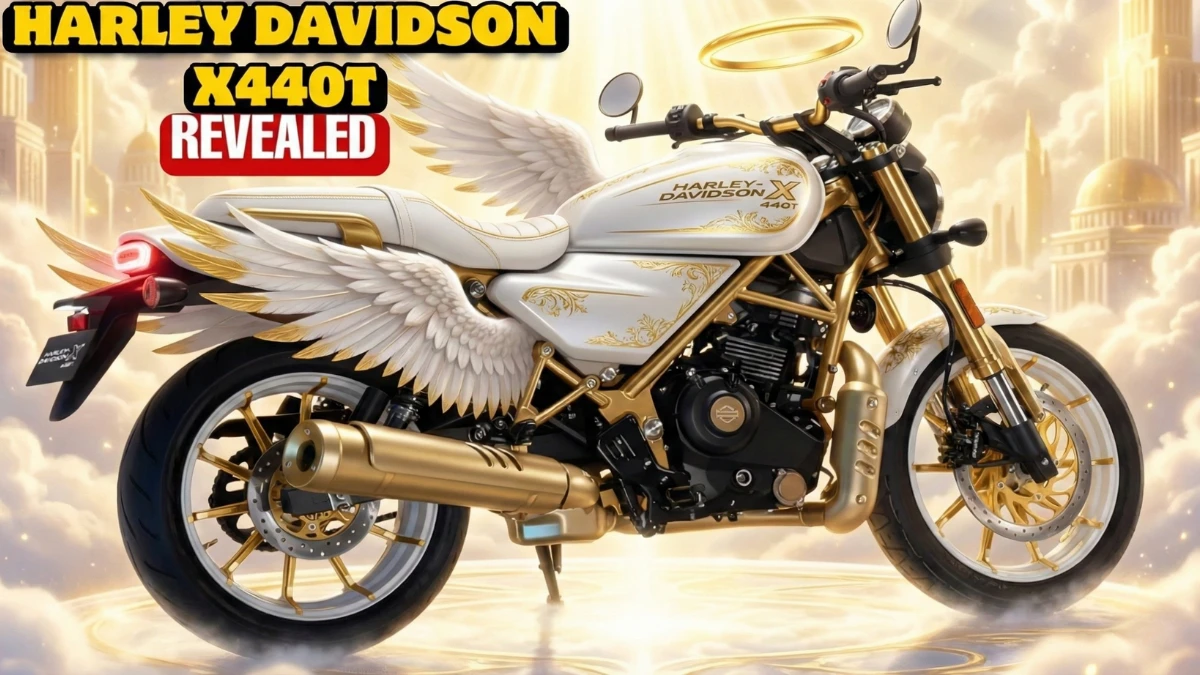 2026-New-Harley-Davidson-X440T-Finally-Launched