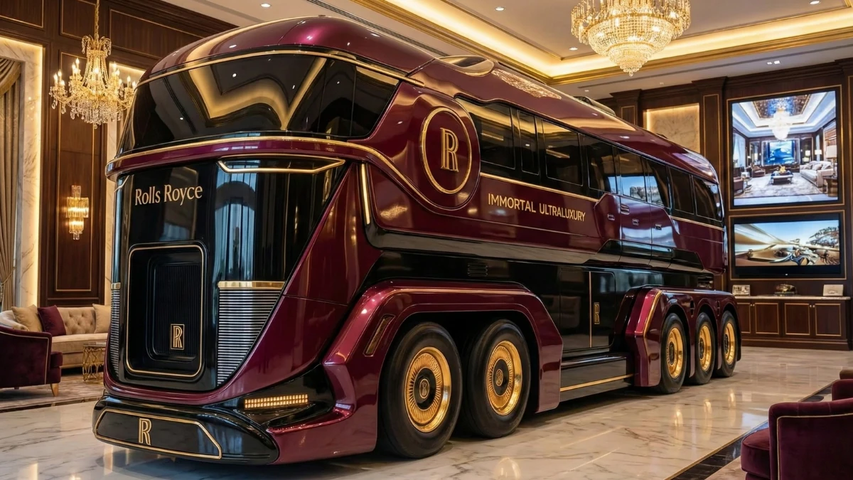 2026-Rolls-Royce-Motorhome