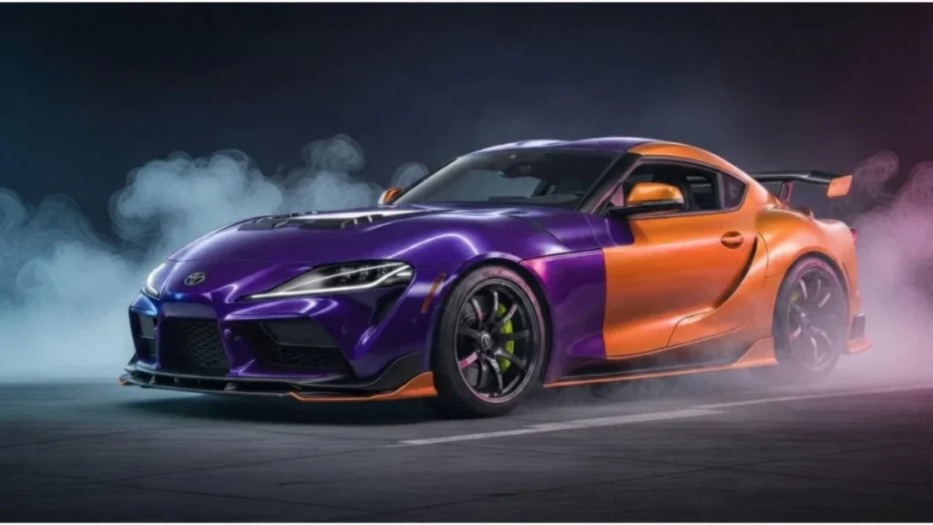 2026-Toyota-Celica-GT-Four