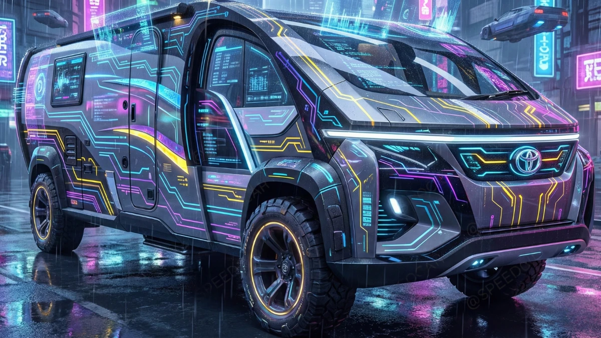 2026-Toyota-Hiace-Camper