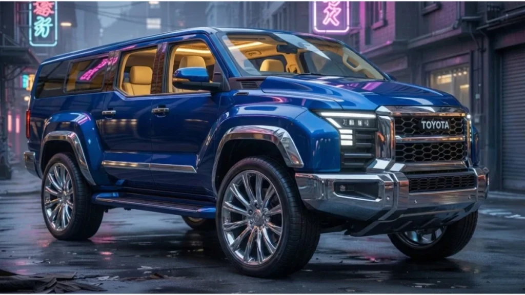 2026-Toyota-Motorhome