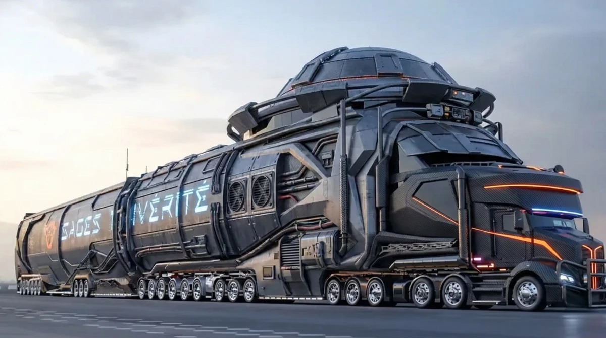 2026-Ultimate-Luxury-Motorhome-2