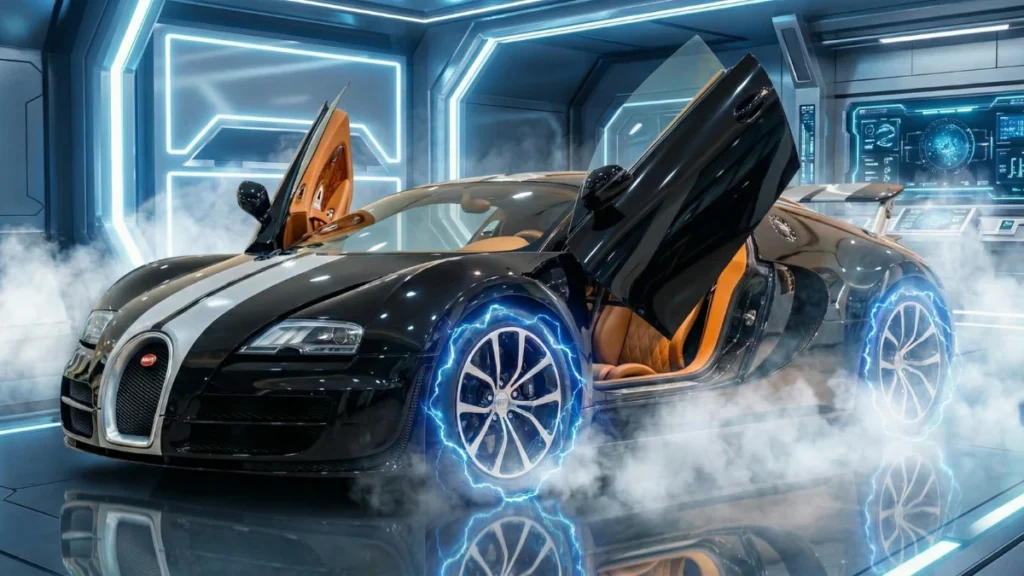 2026-bugatti-veyron-first-look
