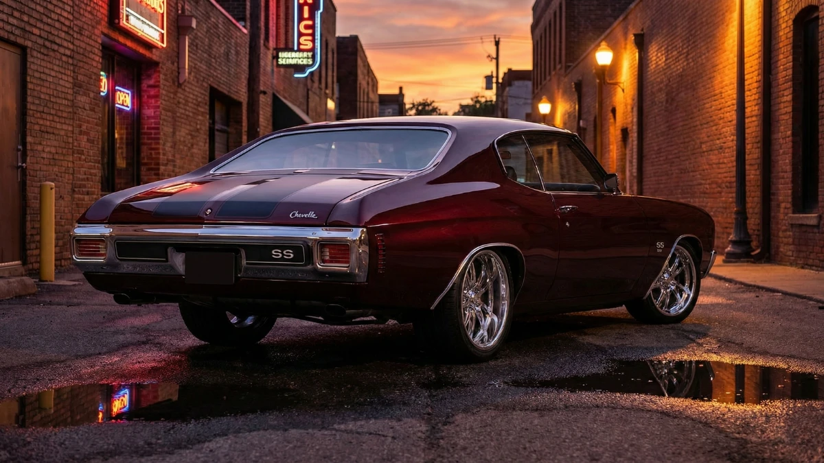 2026-chevelle-ss-comeback