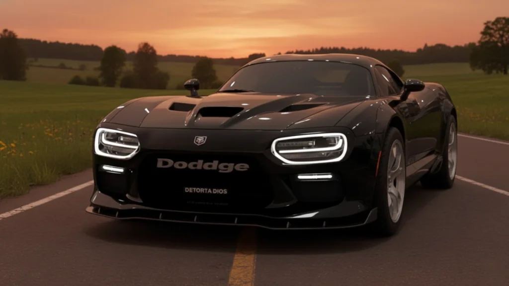 2026-dodge-challenger-hellcat-dominator