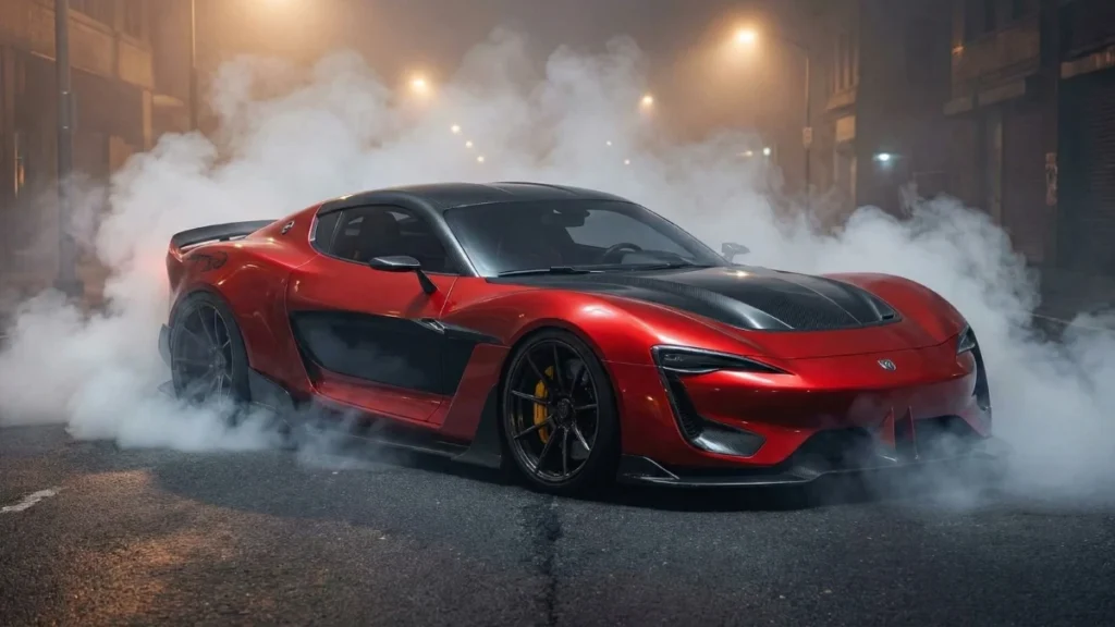 2026-dodge-helicat-hemi