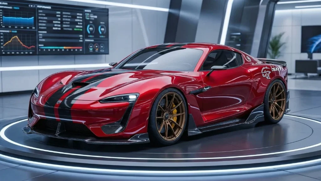 2026-dodge-helicat-hemi