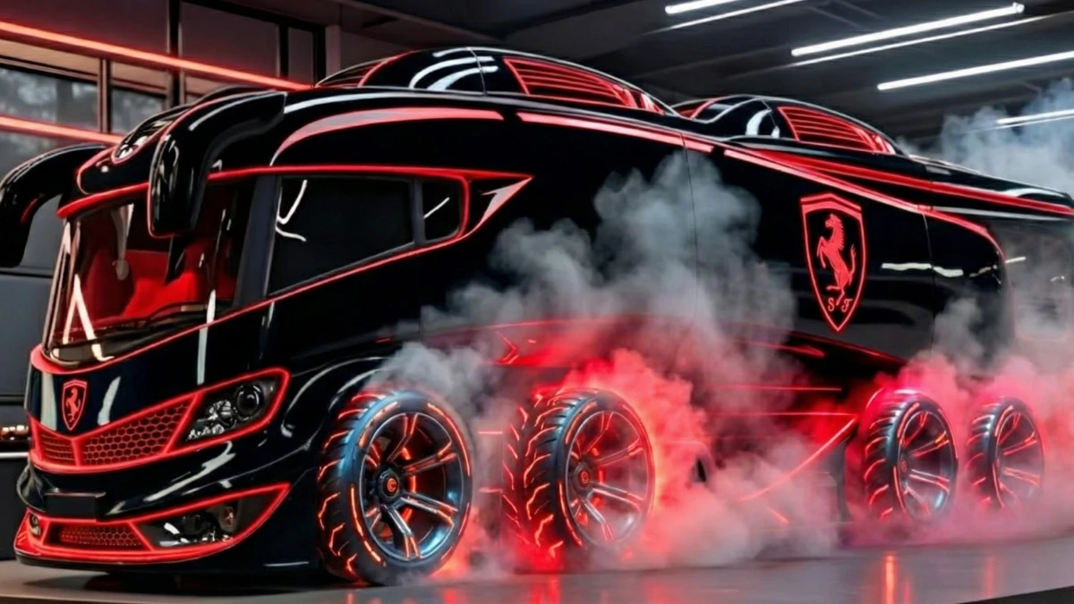 2026-ferrari-motorhome-luxury-high-tech-features.