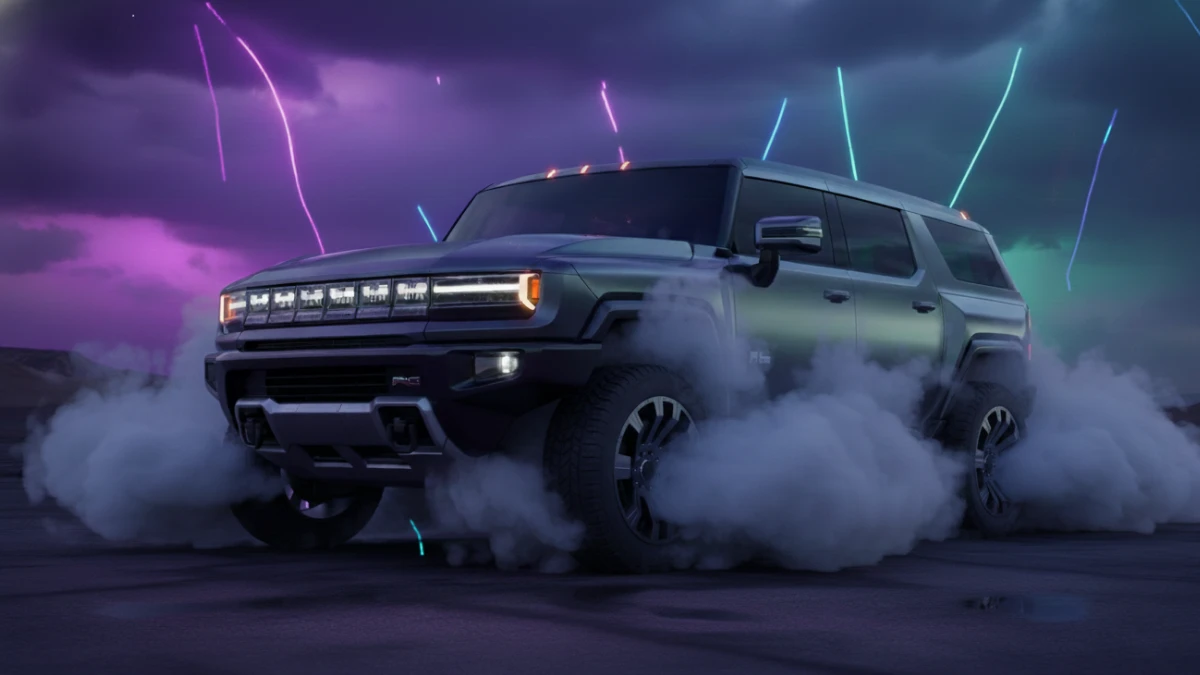 2026-gmc-hummer-ev-electric-truck-extreme