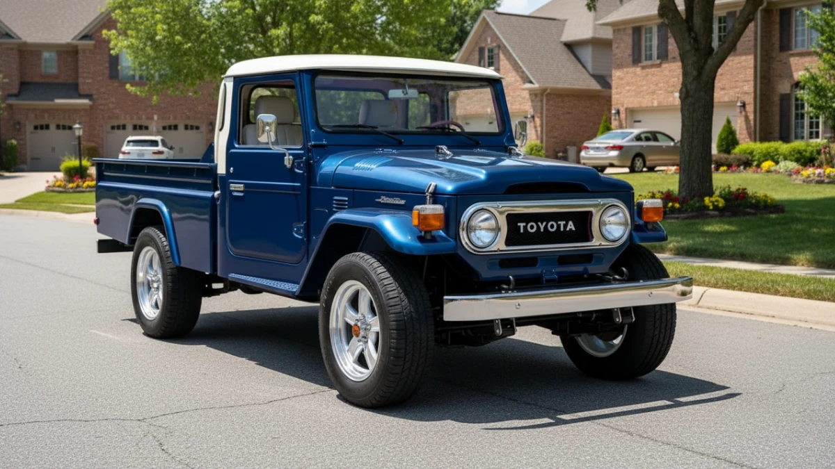 2026-land-cruiser-pickup-turbo-diesel-off-road