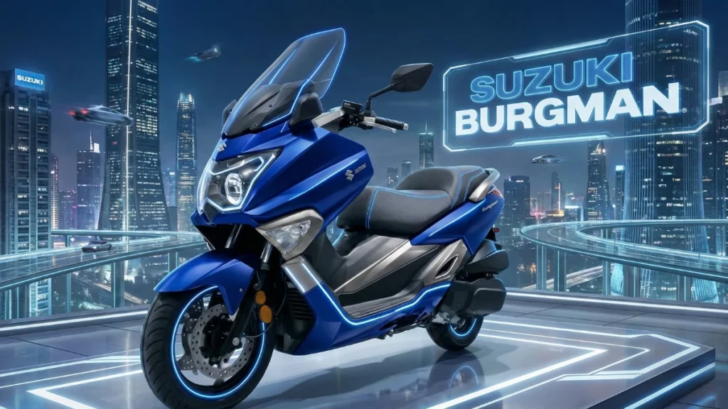 2026-suzuki-burgman-review