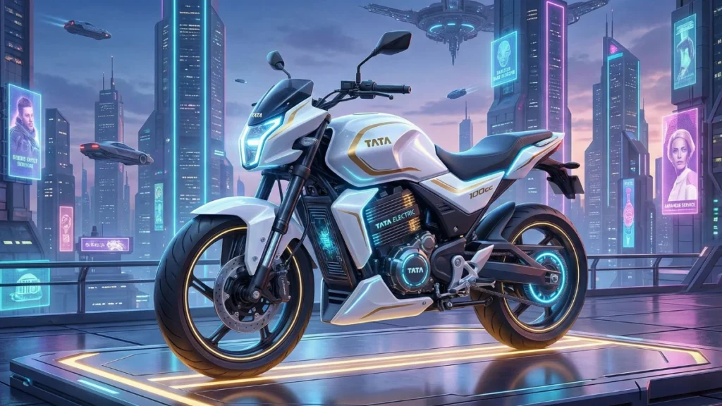 2026-tata-electric-bike