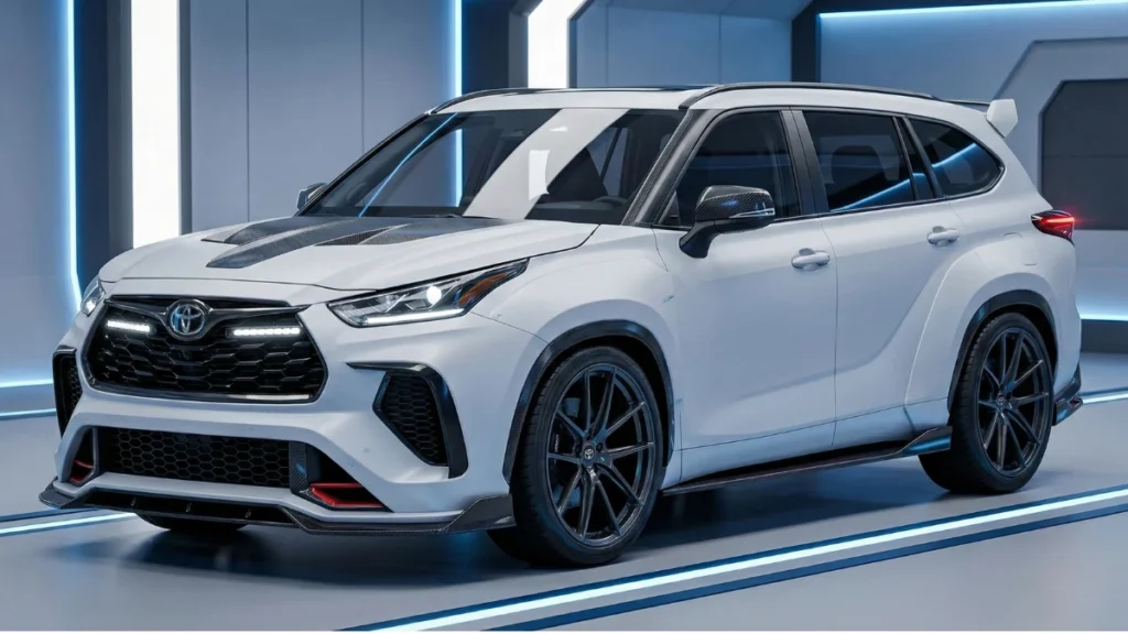 2026-toyota-highlander-touring-suv