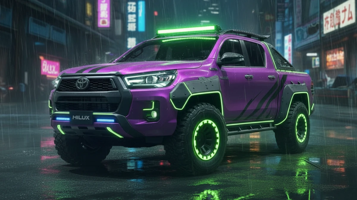 2026-toyota-hilux-pickup-review