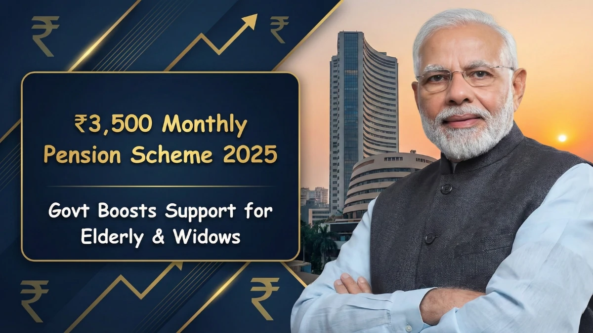 3500-monthly-pension-scheme-2025