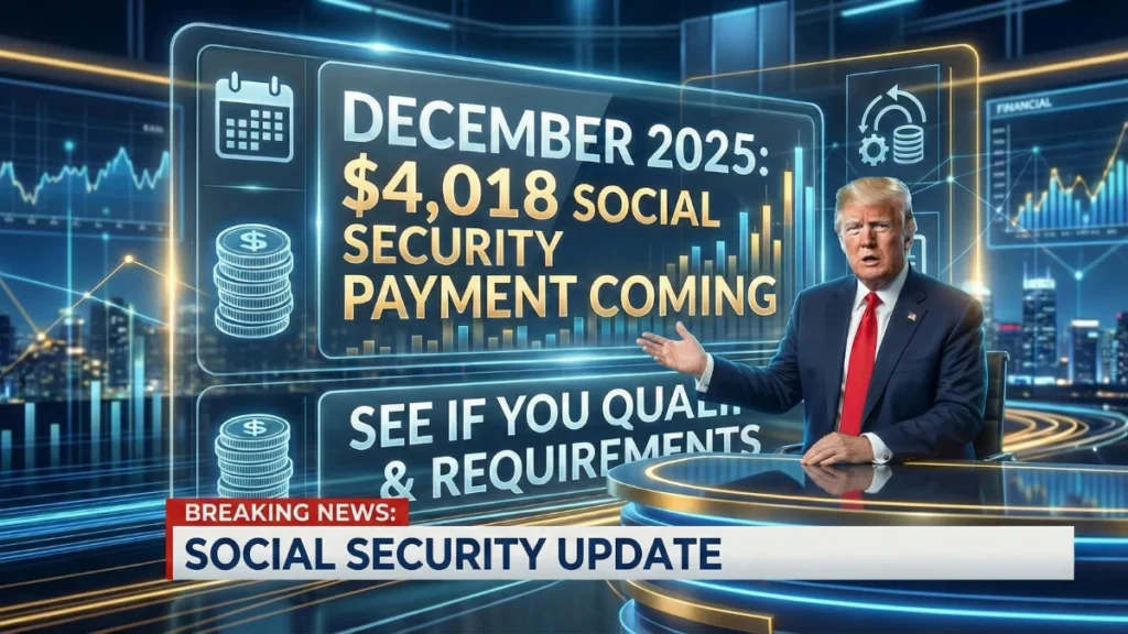 4018-social-security-payment-december-2025