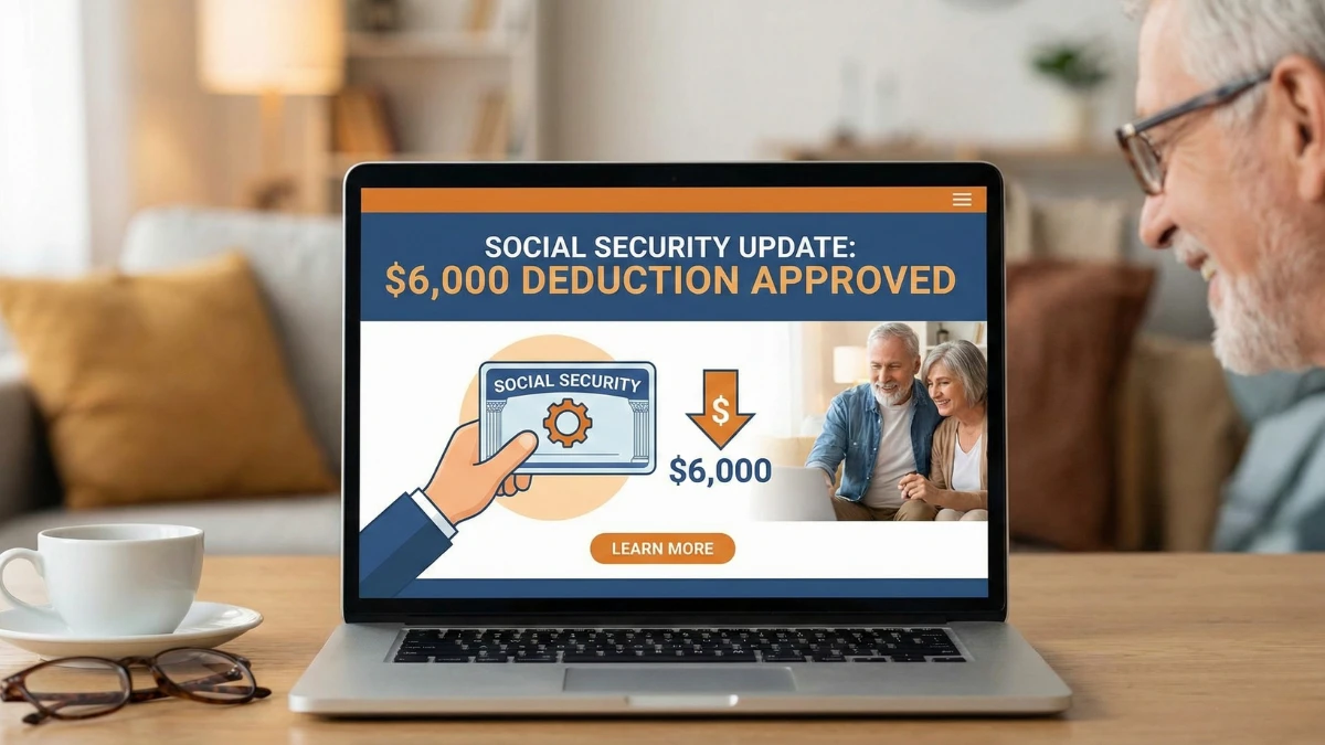 6000-deduction-social-security-recipients-explained