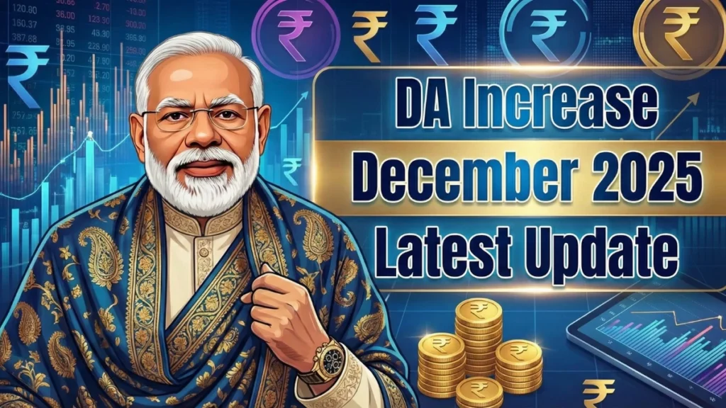 7th-cpc-da-december-2025