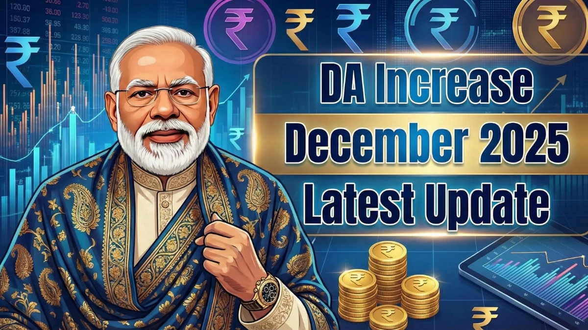 7th-cpc-da-december-2025