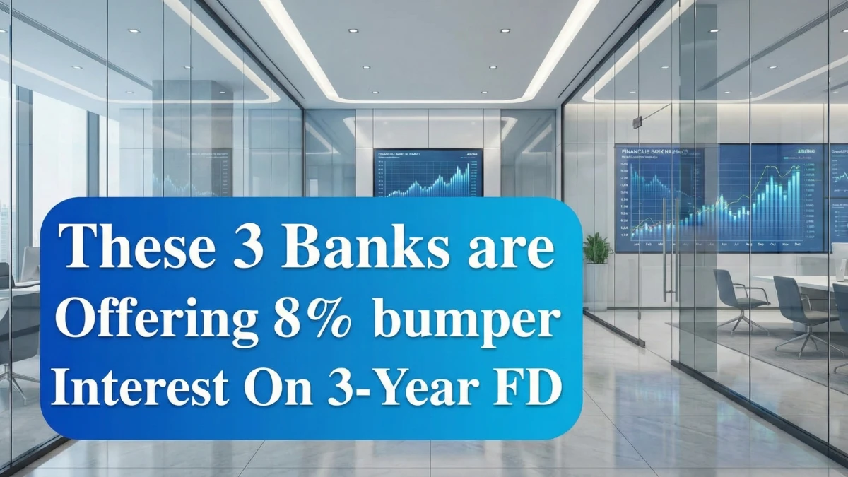 8-percent-interest-3-year-fd