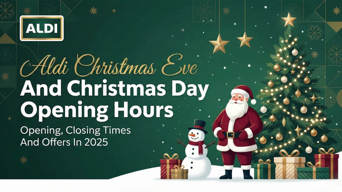 Aldi-Christmas-Eve-And-Christmas-Day-Opening-Hours-Opening-Closing-Times-And-Offers-In-2025-2