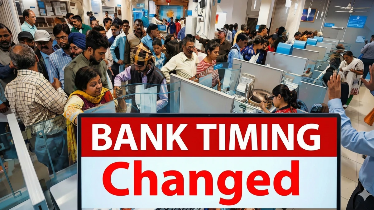 Bank-Timings-Changed
