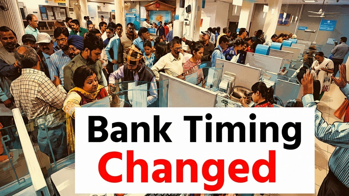 Bank-Timings-Changed