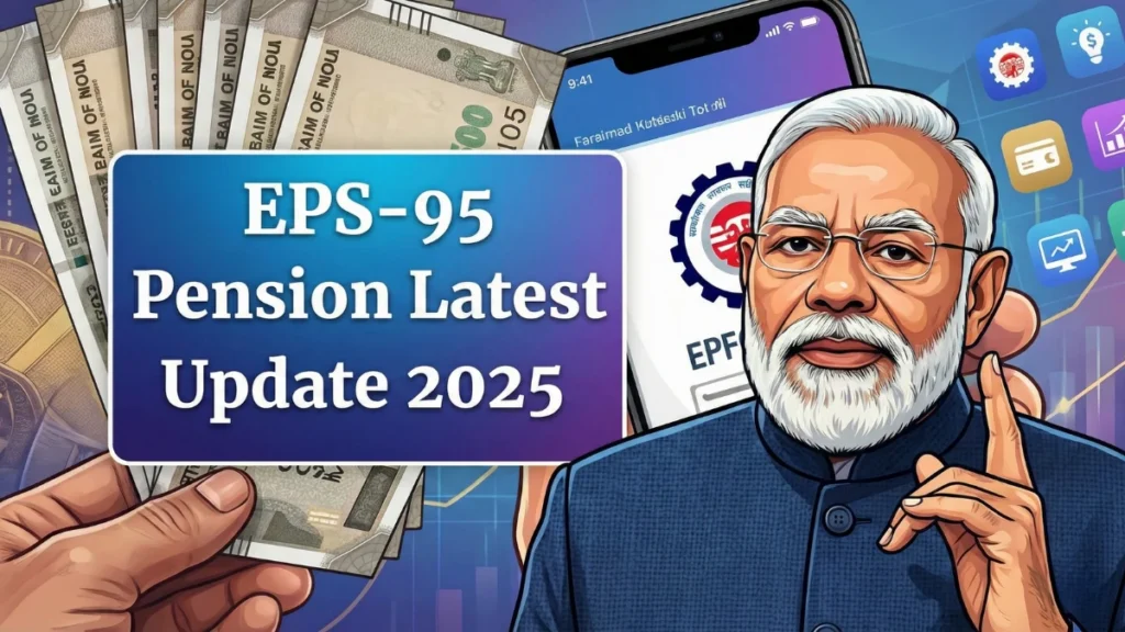 EPS-95-Pension-Update-2025