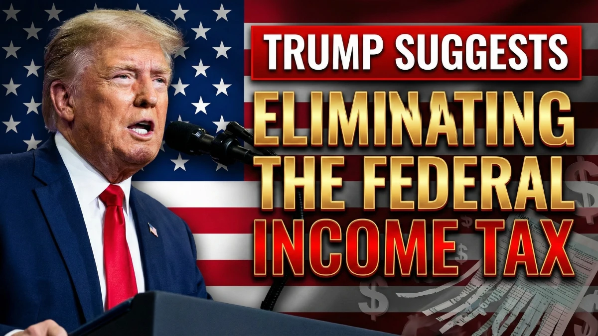 Eliminating-Federal-Income-Tax