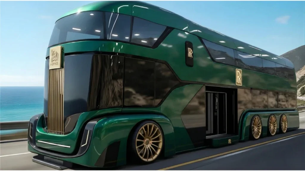 Explore-2026-Rolls-Royce-Motorhome