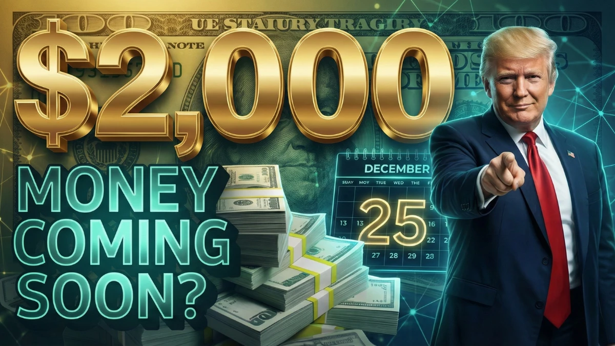 Federal-2000-Deposit-Rumors-Explained