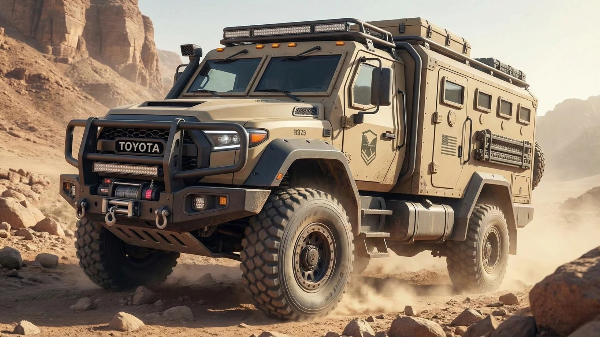 Heavy-Duty-Camper-Built-to-Last