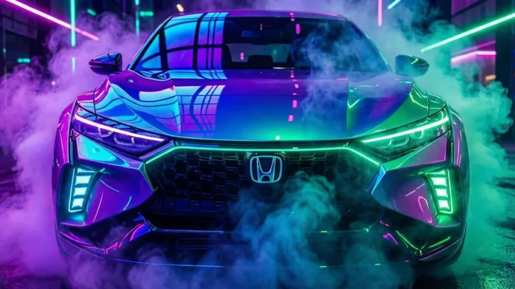 Honda-Accord-2025-–-Premium-Sedan-with-Modern-Design-Hybrid-Power-Advanced-Technology-2-1024x576-1