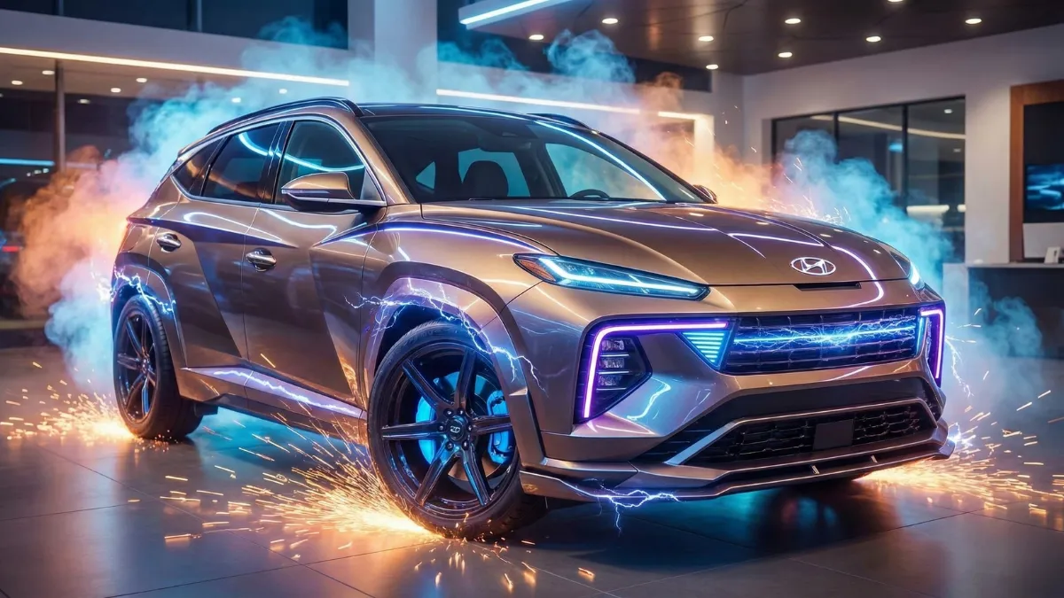 Hyundai-Tucson-2026-Launched