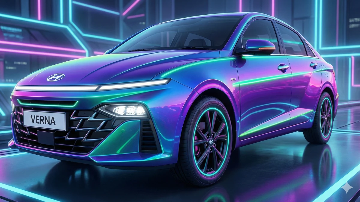 Hyundai-Verna-2025