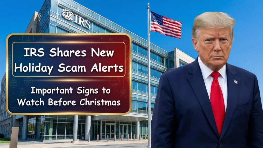 IRS-Shares-New-Holiday-Scam-Alerts-Important-Signs-to-Watch-Before-Christmas